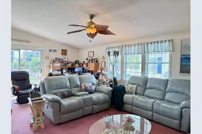 1506 Mason Circle, Surfside Beach, SC 29575 - Photo 9