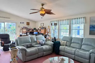 1506 Mason Cir, Surfside Beach, SC 29575 - Photo 9