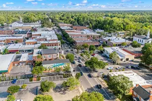 709 Hwy 90, Conway, SC 29526 - Photo 33