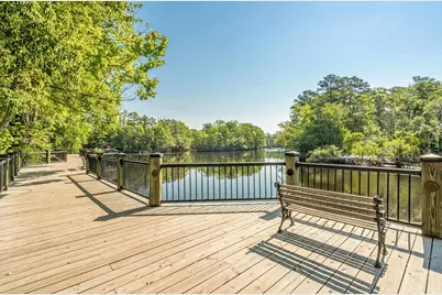 709 Highway 90, Conway, SC 29526 - Photo 37