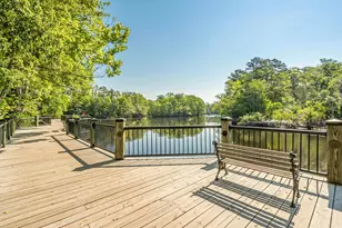 709 Hwy 90, Conway, SC 29526 - Photo 37