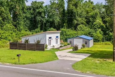 709 Highway 90, Conway, SC 29526 - Photo 1