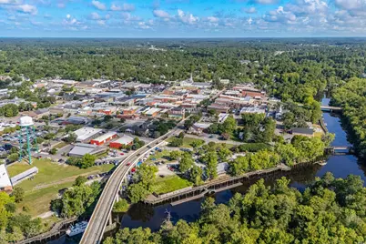 709 Highway 90, Conway, SC 29526 - Photo 31