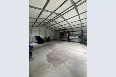 709 Highway 90, Conway, SC 29526 - Photo 23