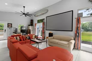 709 Hwy 90, Conway, SC 29526 - Photo 7