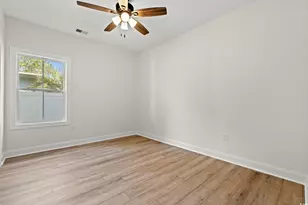 2426 Park St, North Myrtle Beach, SC 29582 - Photo 19