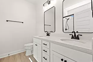 2426 Park St, North Myrtle Beach, SC 29582 - Photo 13