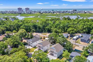 2426 Park St, North Myrtle Beach, SC 29582 - Photo 33