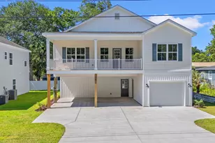 2426 Park St, North Myrtle Beach, SC 29582 - Photo 1