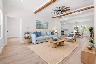 2426 Park St, North Myrtle Beach, SC 29582 - Photo 9