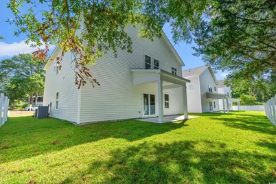 2426 Park St., North Myrtle Beach, SC 29582 - Photo 29