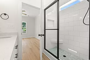 2426 Park St, North Myrtle Beach, SC 29582 - Photo 11