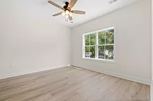 2426 Park St, North Myrtle Beach, SC 29582 - Photo 23