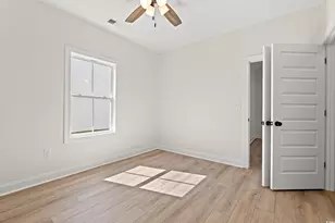 2426 Park St, North Myrtle Beach, SC 29582 - Photo 15