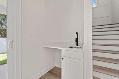 2426 Park St., North Myrtle Beach, SC 29582 - Photo 3