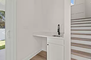 2426 Park St, North Myrtle Beach, SC 29582 - Photo 3