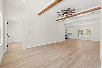 2426 Park St., North Myrtle Beach, SC 29582 - Photo 9