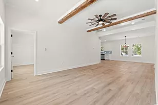 2426 Park St, North Myrtle Beach, SC 29582 - Photo 9