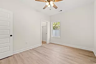 2426 Park St, North Myrtle Beach, SC 29582 - Photo 19