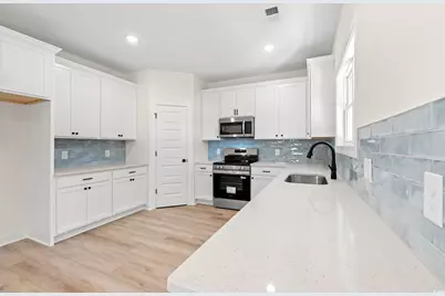 2426 Park St., North Myrtle Beach, SC 29582 - Photo 5