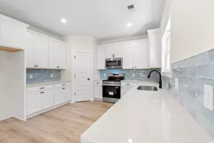 2426 Park St, North Myrtle Beach, SC 29582 - Photo 5