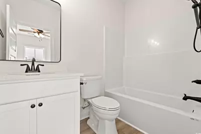 2426 Park St., North Myrtle Beach, SC 29582 - Photo 17