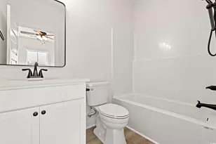 2426 Park St, North Myrtle Beach, SC 29582 - Photo 17