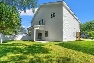 2426 Park St, North Myrtle Beach, SC 29582 - Photo 31