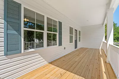 2426 Park St., North Myrtle Beach, SC 29582 - Photo 13