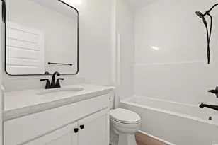 2426 Park St, North Myrtle Beach, SC 29582 - Photo 21