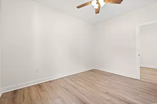 2426 Park St, North Myrtle Beach, SC 29582 - Photo 21