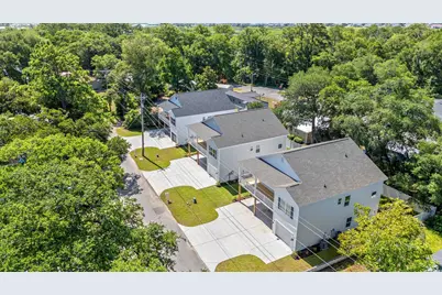 2426 Park St., North Myrtle Beach, SC 29582 - Photo 31