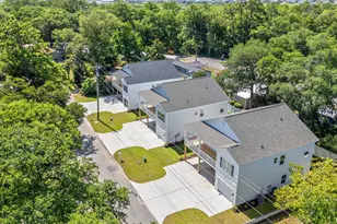 2426 Park St, North Myrtle Beach, SC 29582 - Photo 31