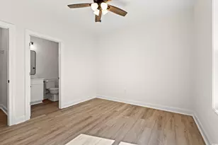 2426 Park St, North Myrtle Beach, SC 29582 - Photo 17