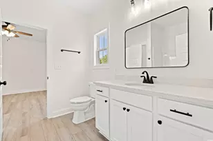 2426 Park St, North Myrtle Beach, SC 29582 - Photo 25