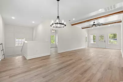 2426 Park St., North Myrtle Beach, SC 29582 - Photo 7