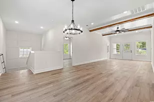 2426 Park St, North Myrtle Beach, SC 29582 - Photo 7