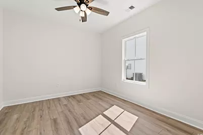 2426 Park St., North Myrtle Beach, SC 29582 - Photo 15