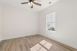2426 Park St, North Myrtle Beach, SC 29582 - Photo 15