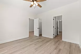 2426 Park St, North Myrtle Beach, SC 29582 - Photo 23