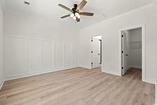 2426 Park St, North Myrtle Beach, SC 29582 - Photo 11