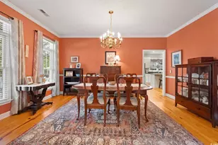 77 Capt Anthony White Ln, Georgetown, SC 29440 - Photo 5