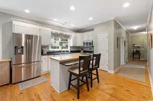 77 Capt Anthony White Ln, Georgetown, SC 29440 - Photo 11