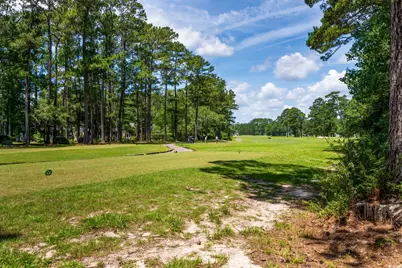 77 Capt Anthony White Ln., Georgetown, SC 29440 - Photo 33