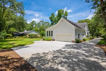 77 Capt Anthony White Ln., Georgetown, SC 29440 - Photo 27