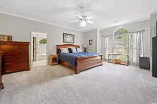 77 Capt Anthony White Ln, Georgetown, SC 29440 - Photo 15