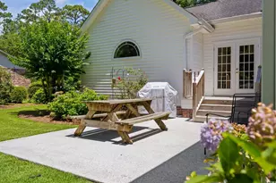 77 Capt Anthony White Ln, Georgetown, SC 29440 - Photo 25