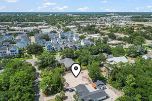 212 78th Ave N, Myrtle Beach, SC 29572 - Photo 13