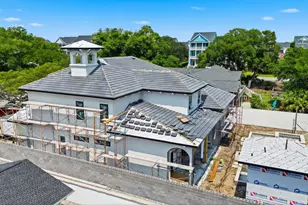 212 78th Ave N, Myrtle Beach, SC 29572 - Photo 9