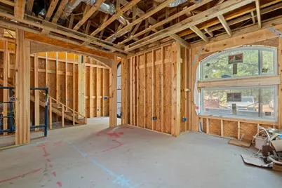 212 78th Ave. N, Myrtle Beach, SC 29572 - Photo 27